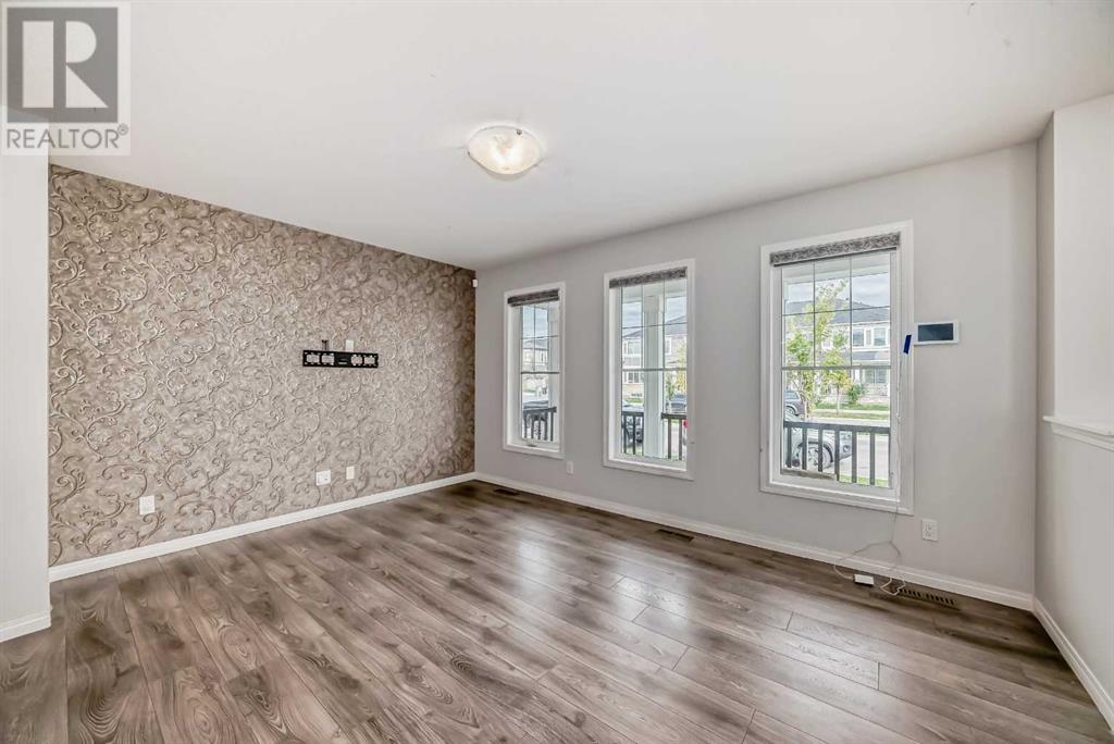 217 CITYSCAPE Boulevard