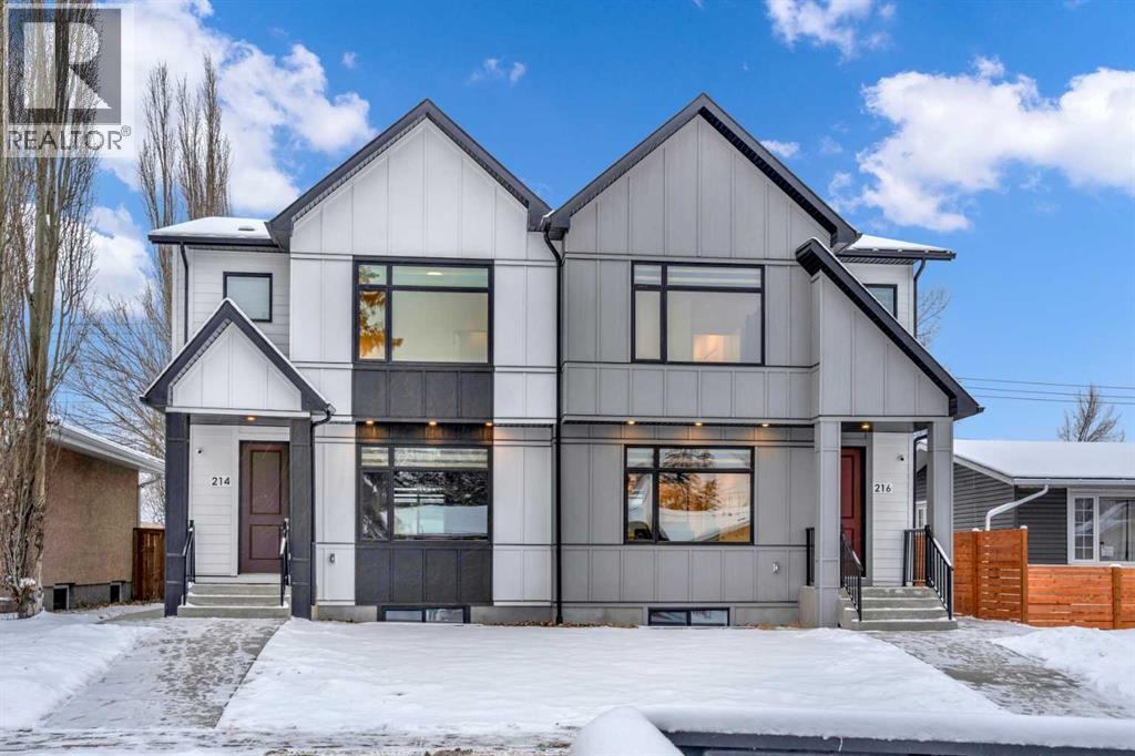 216 99 Avenue SE
