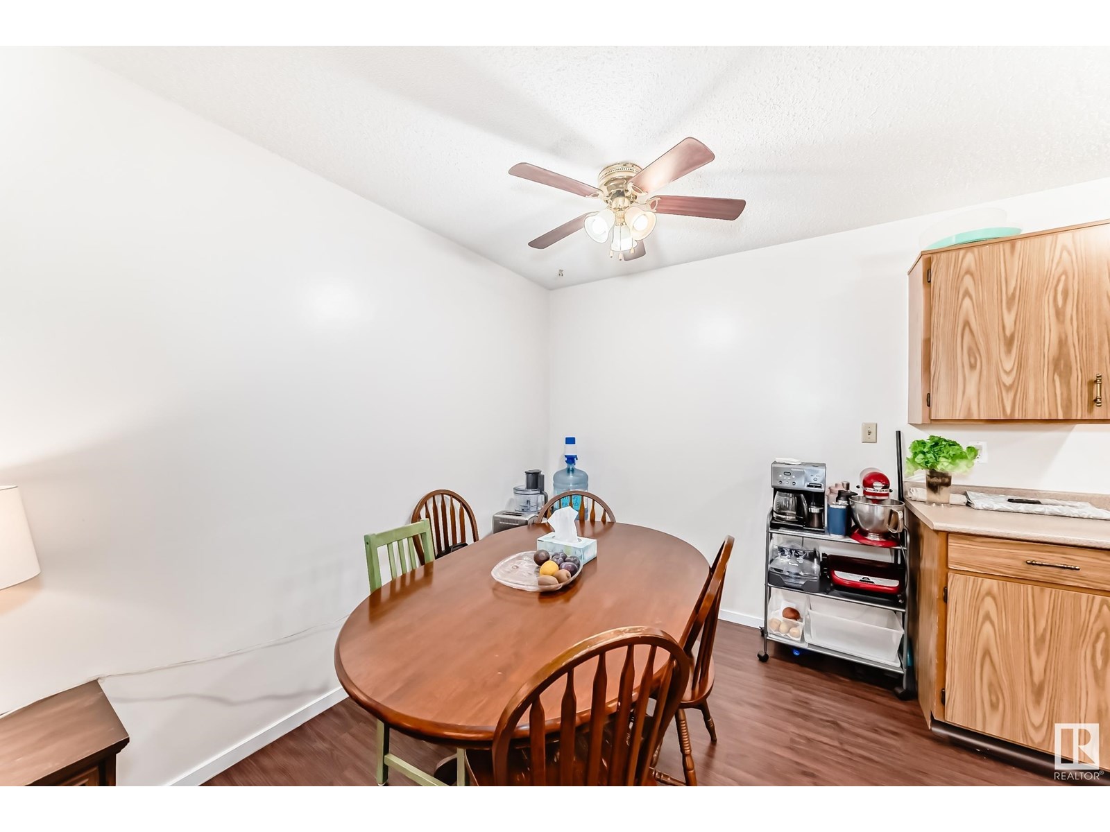 #317 1945 105 ST NW