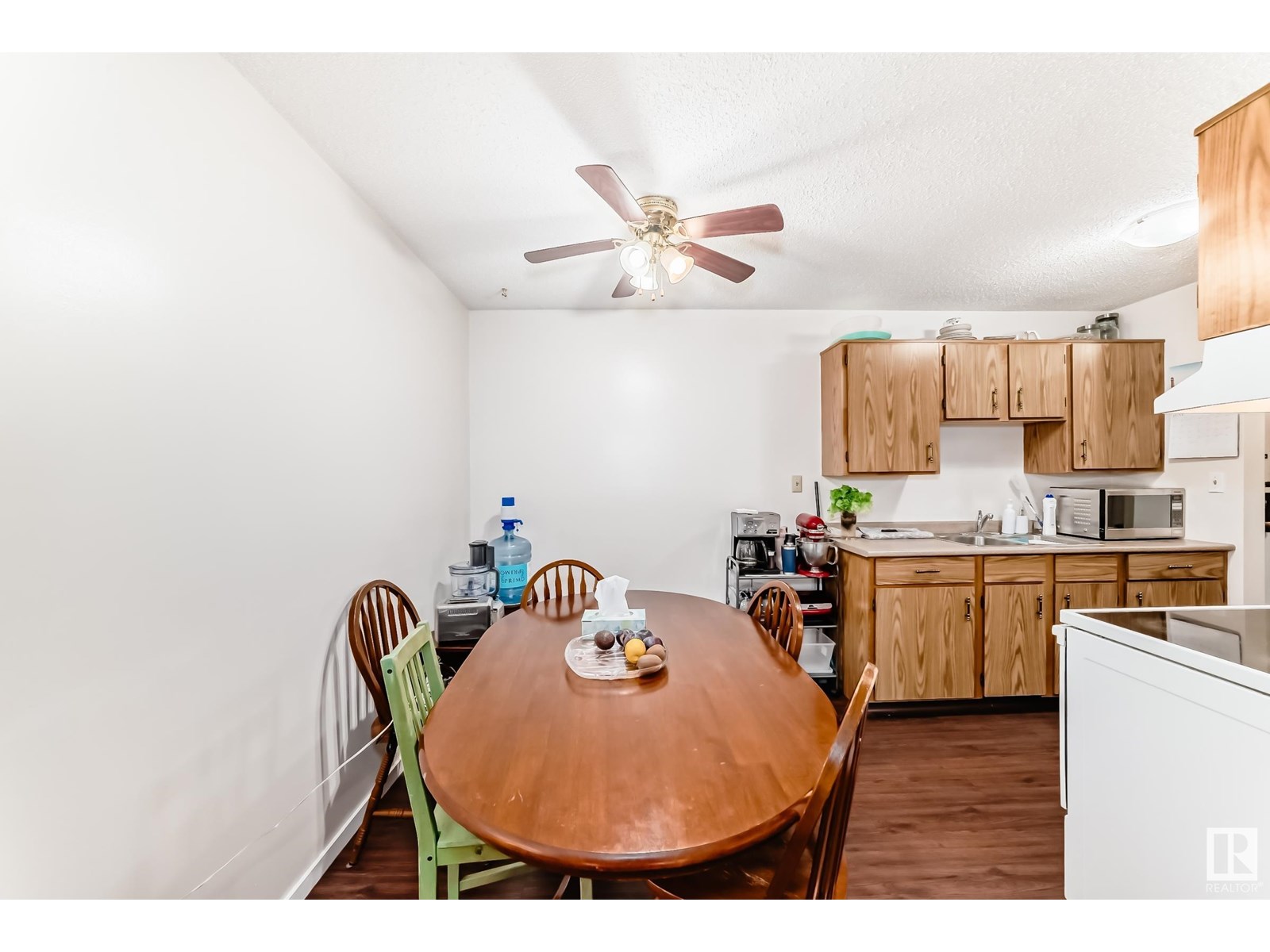 #317 1945 105 ST NW