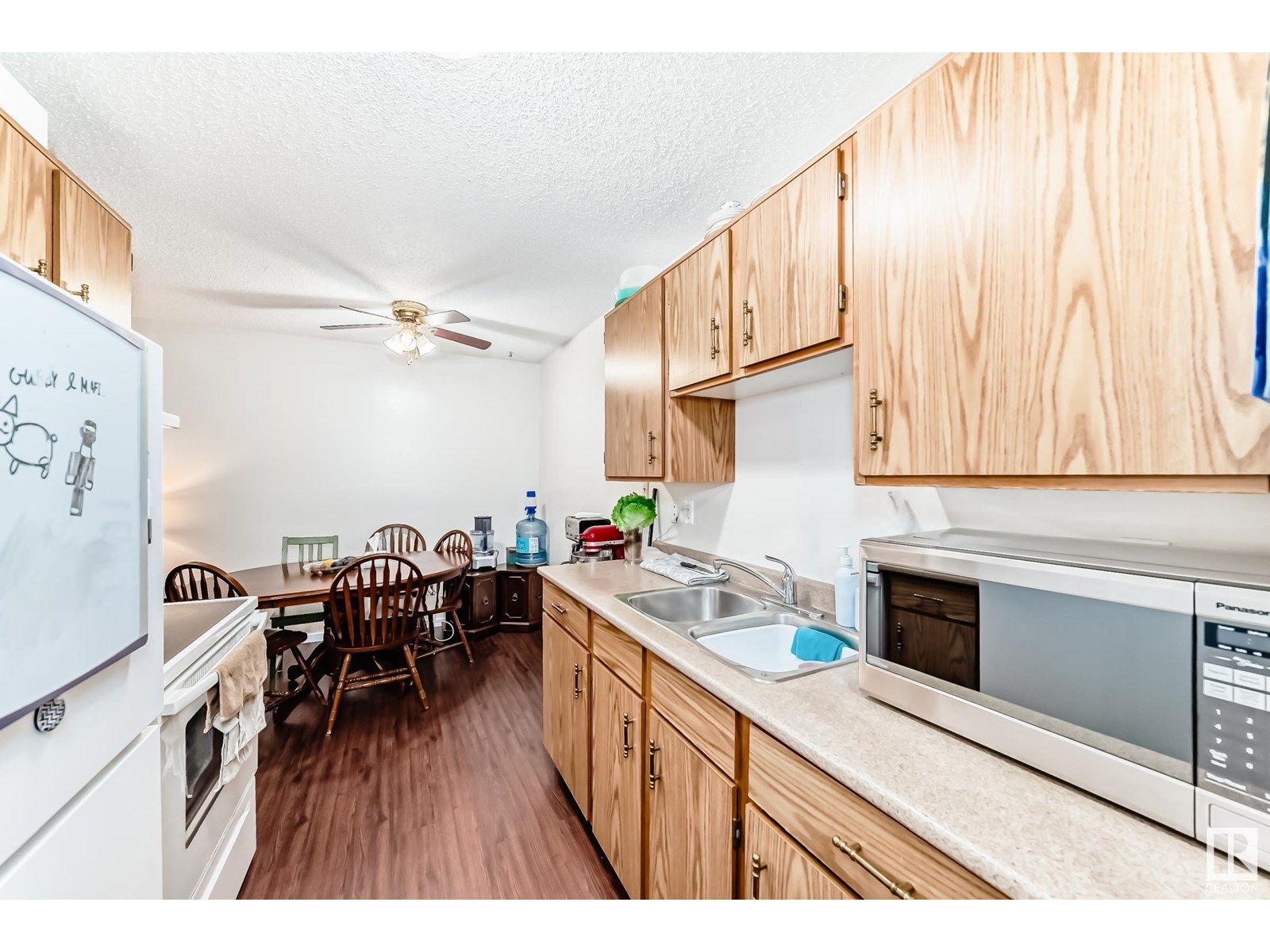#317 1945 105 ST NW