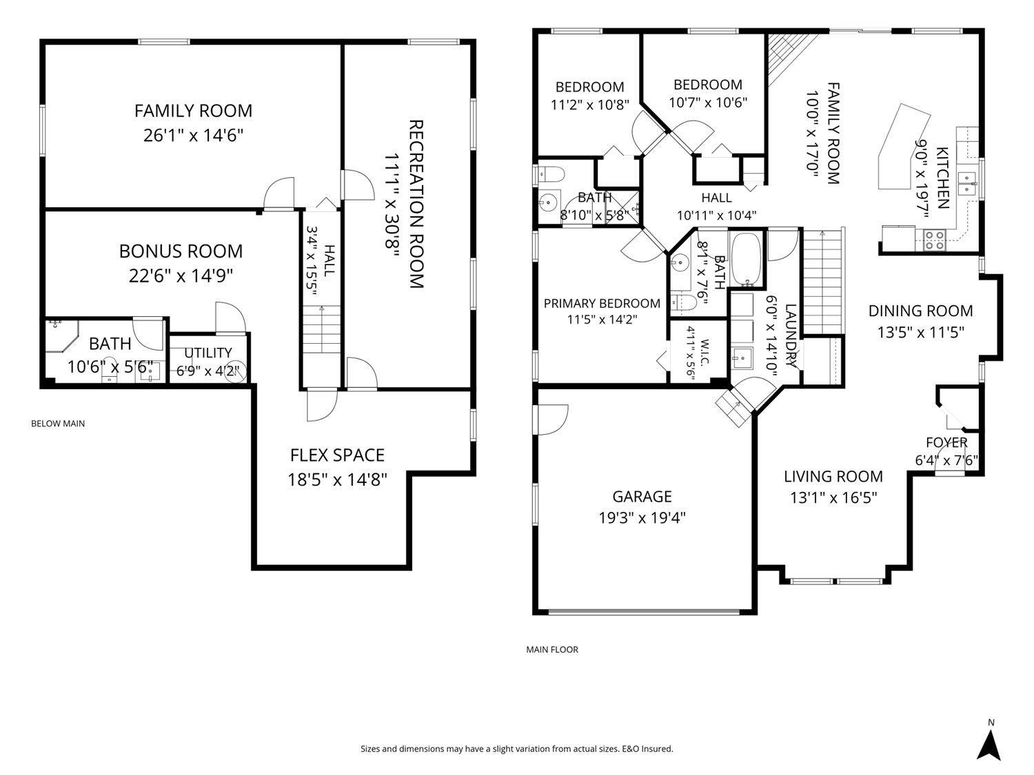 44669 MONTE VISTA DRIVE|Sardis South