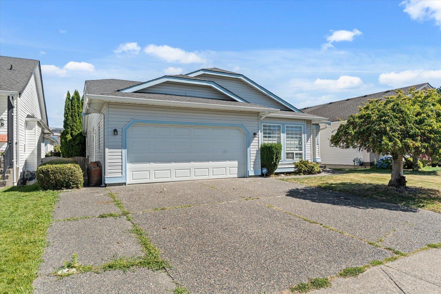 44669 MONTE VISTA DRIVE|Sardis South