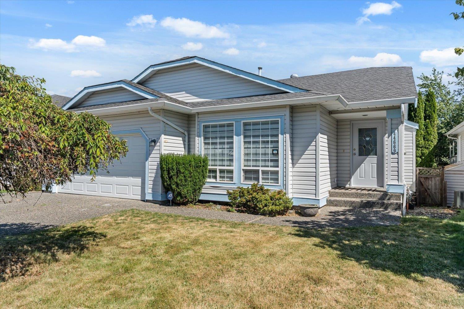 44669 MONTE VISTA DRIVE|Sardis South