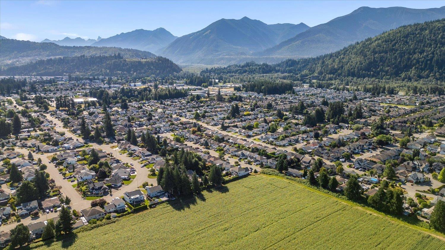 44669 MONTE VISTA DRIVE|Sardis South