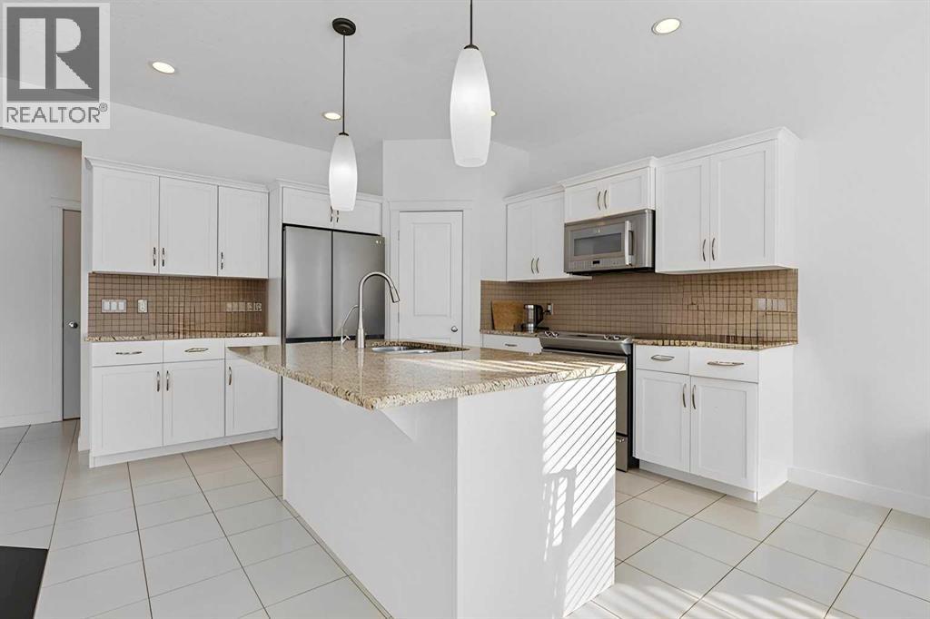 47 Everbrook Crescent SW