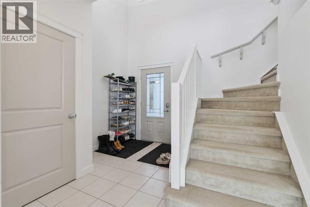 47 Everbrook Crescent SW