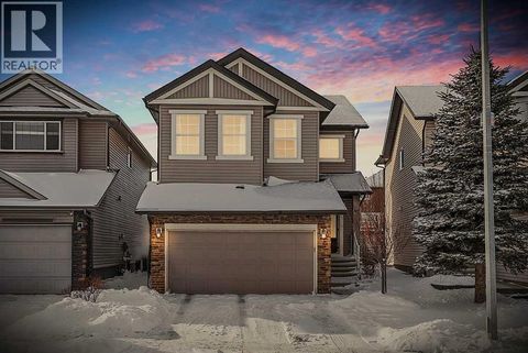 47 Everbrook Crescent SW Calgary AB T2Y0J2