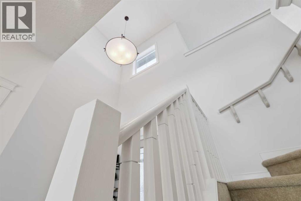 47 Everbrook Crescent SW