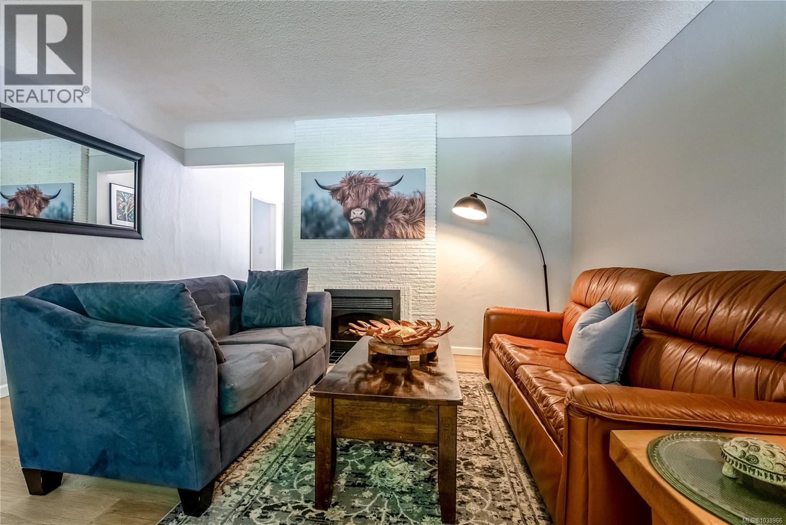 1663 Freeman Ave