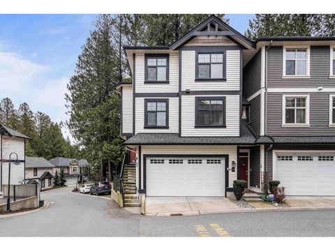 37 35298 MARSHALL ROAD Abbotsford BC V3G0E2