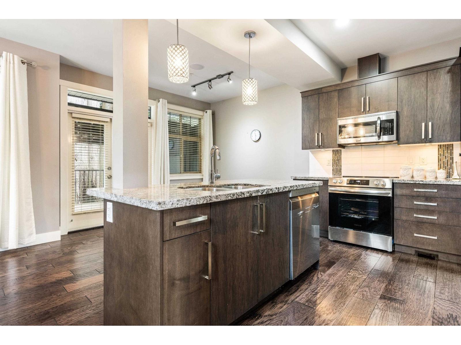 37 35298 MARSHALL ROAD