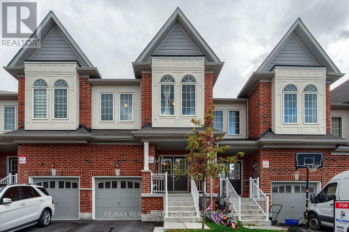 1195 KETTERING DRIVE