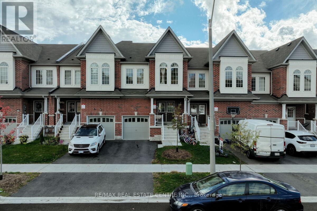 1195 KETTERING DRIVE