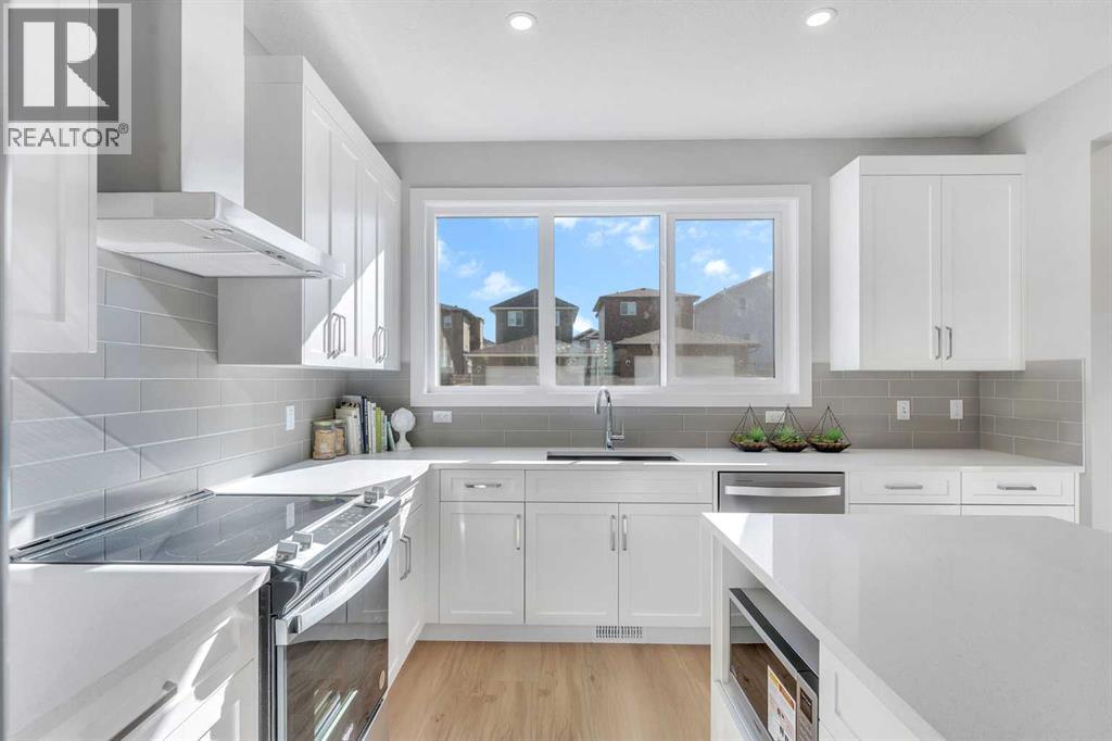 1205, Iron Ridge Avenue