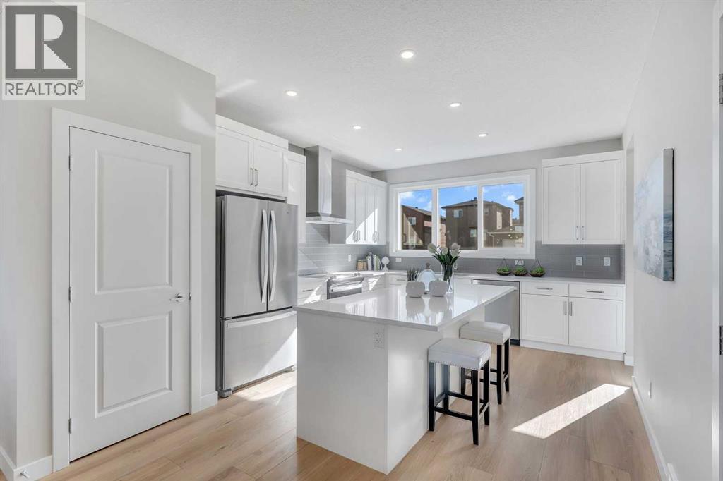 1205, Iron Ridge Avenue