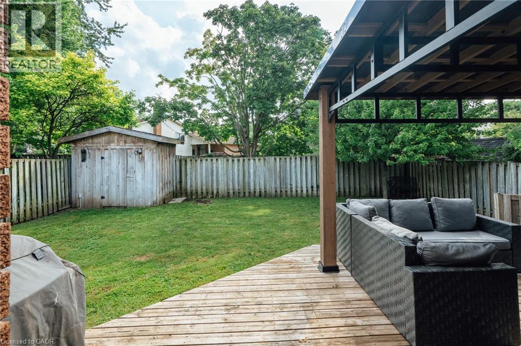 277 CANTERBURY Drive