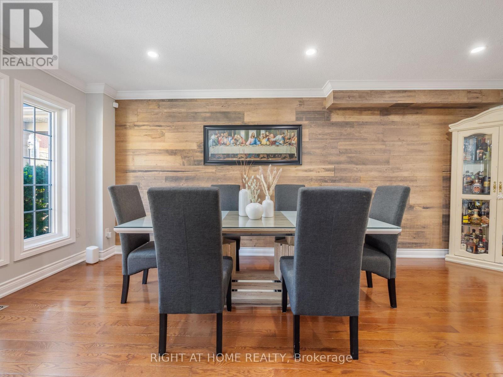 76 TORR LANE