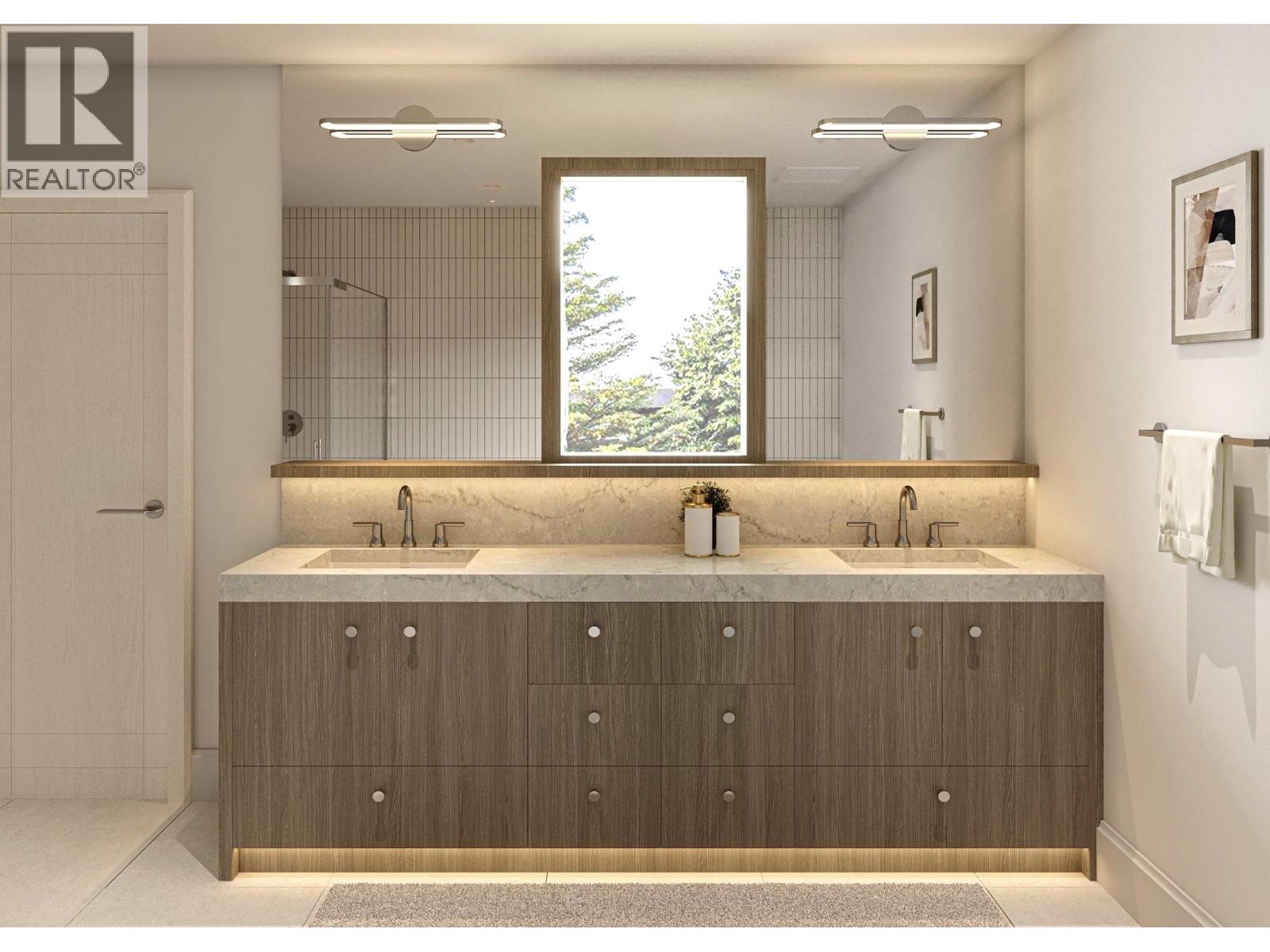 1 7061 PAULUS CRESCENT