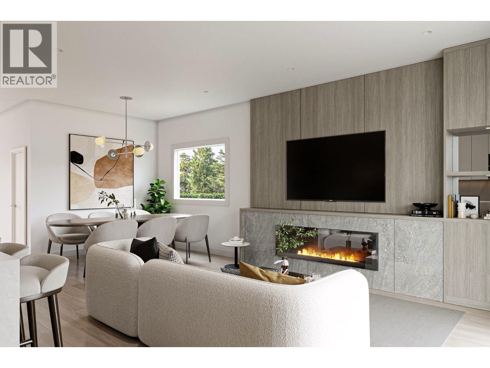 1 7061 PAULUS CRESCENT