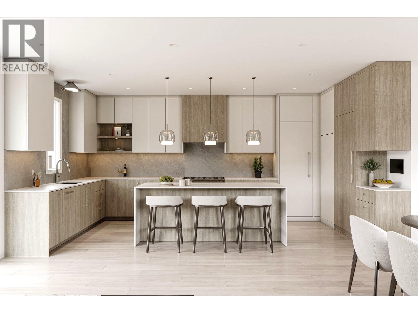 1 7061 PAULUS CRESCENT