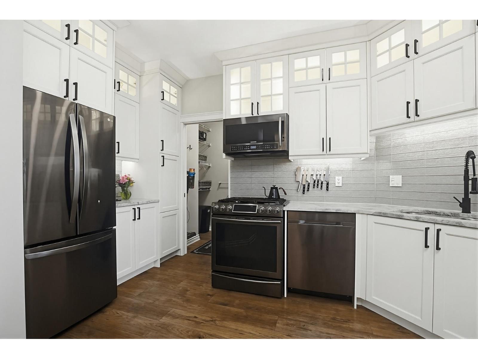 502 34101 OLD YALE ROAD