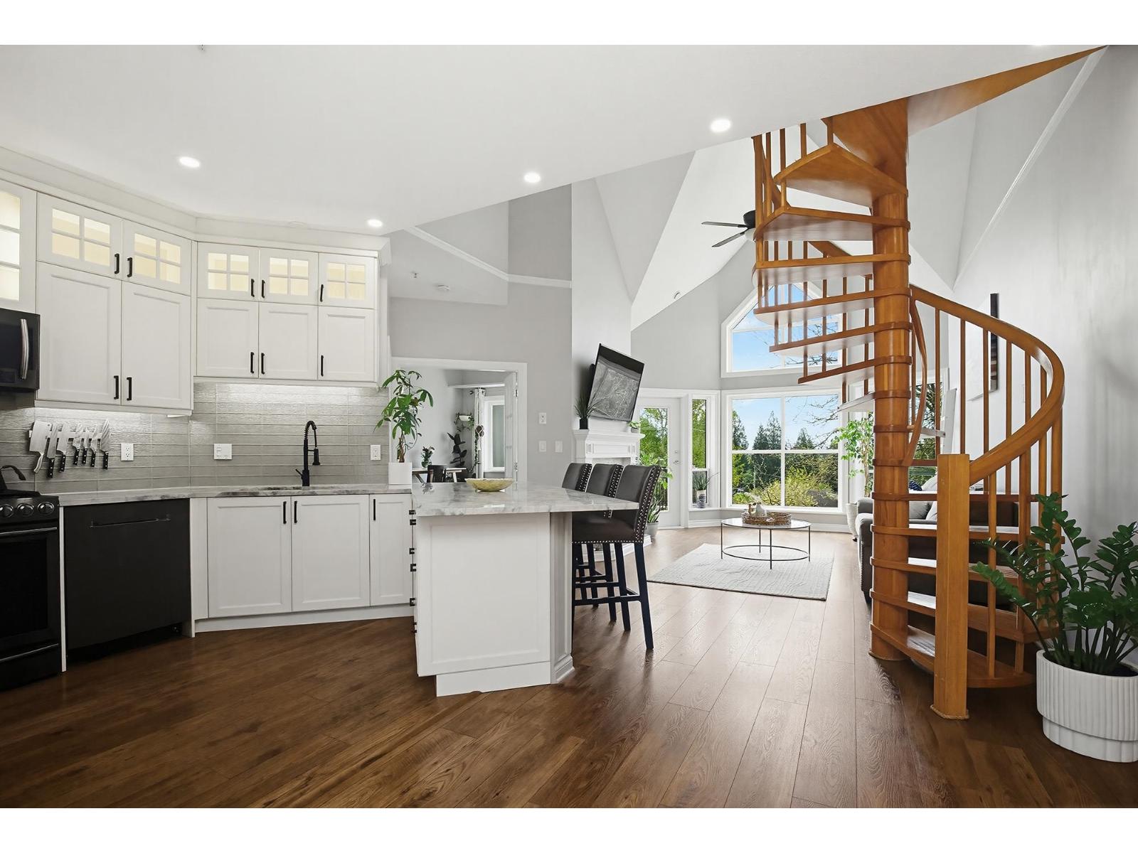 502 34101 OLD YALE ROAD