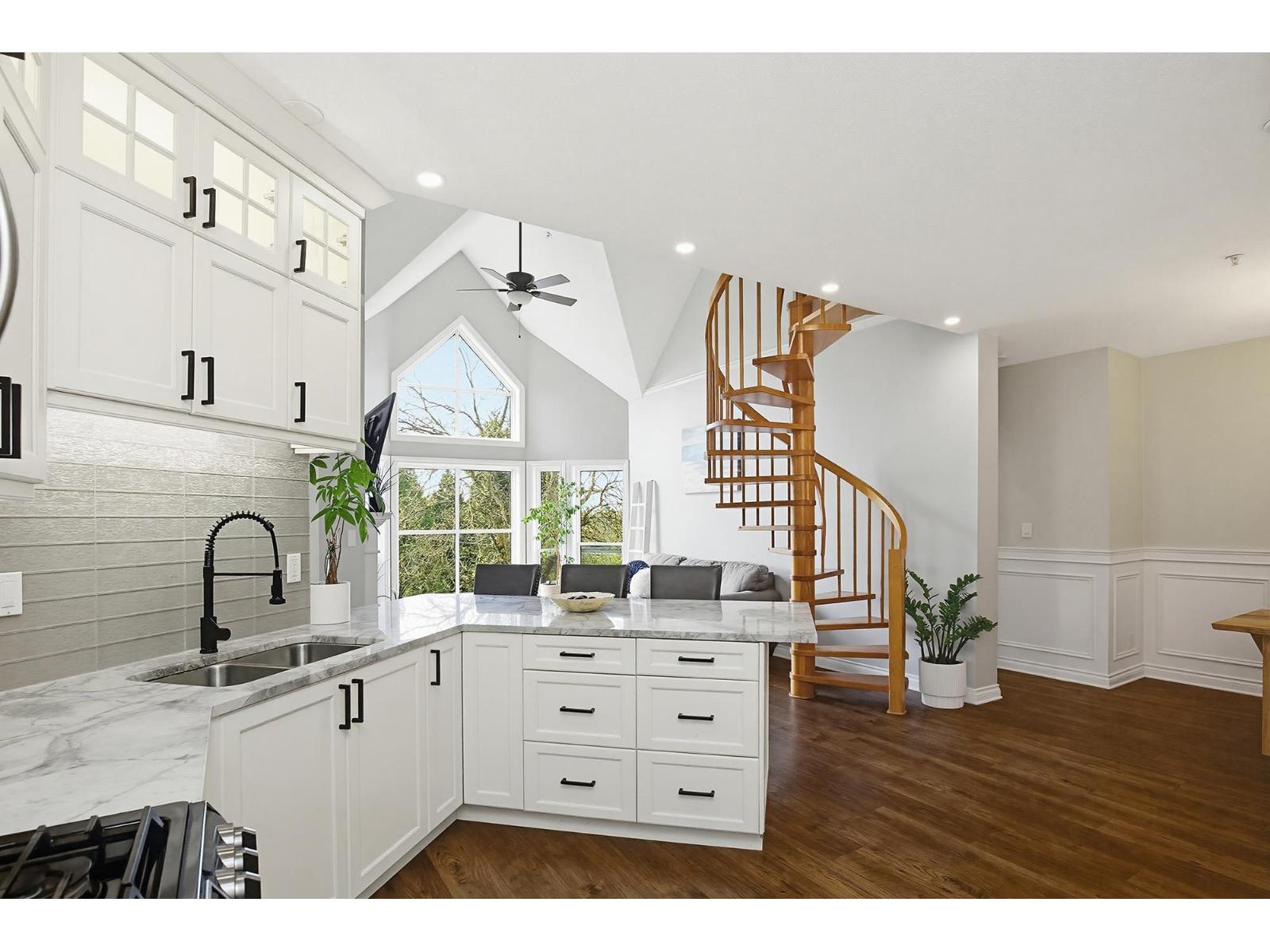 502 34101 OLD YALE ROAD