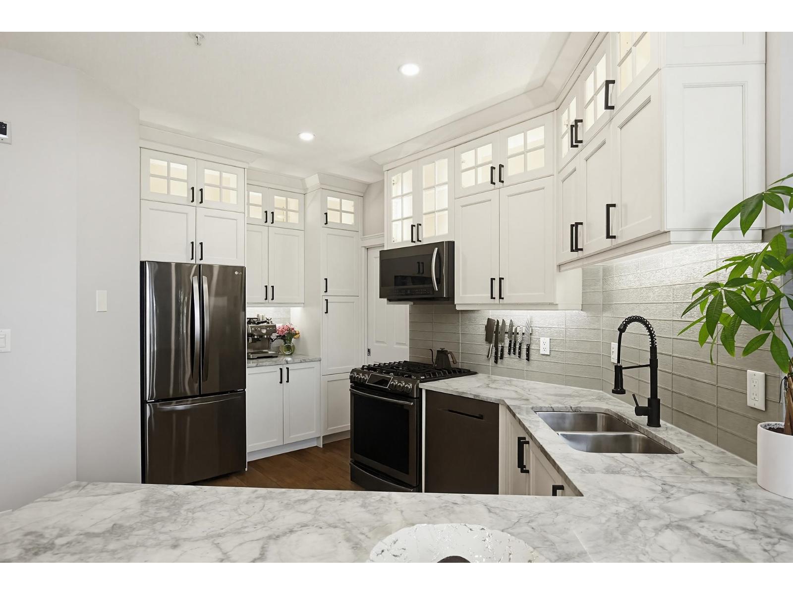 502 34101 OLD YALE ROAD