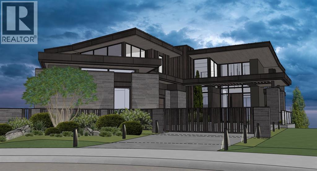 23 Aspen Ridge Point SW