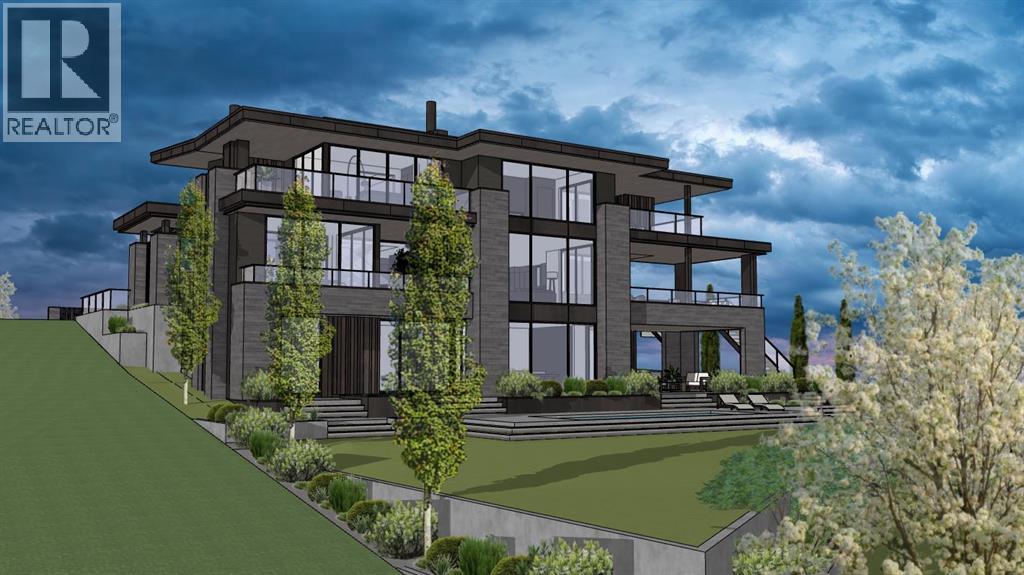 23 Aspen Ridge Point SW