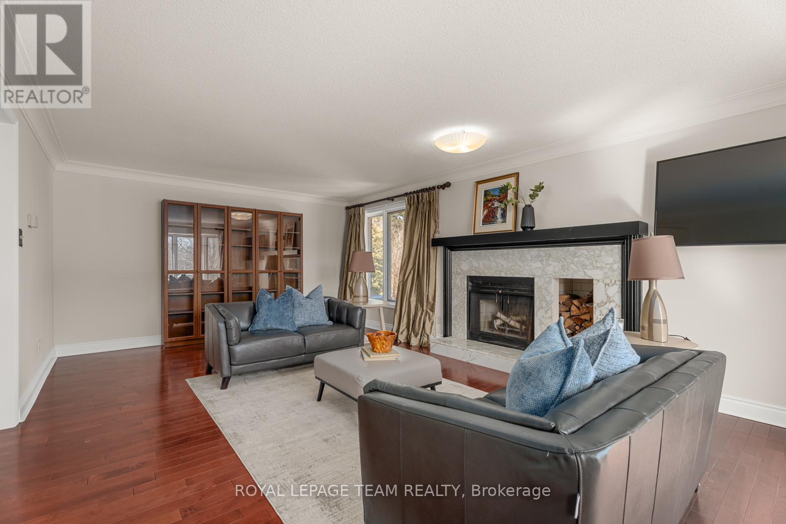 48 CEDARHILL DRIVE