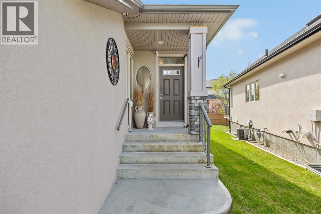66 Cimarron Estates Green