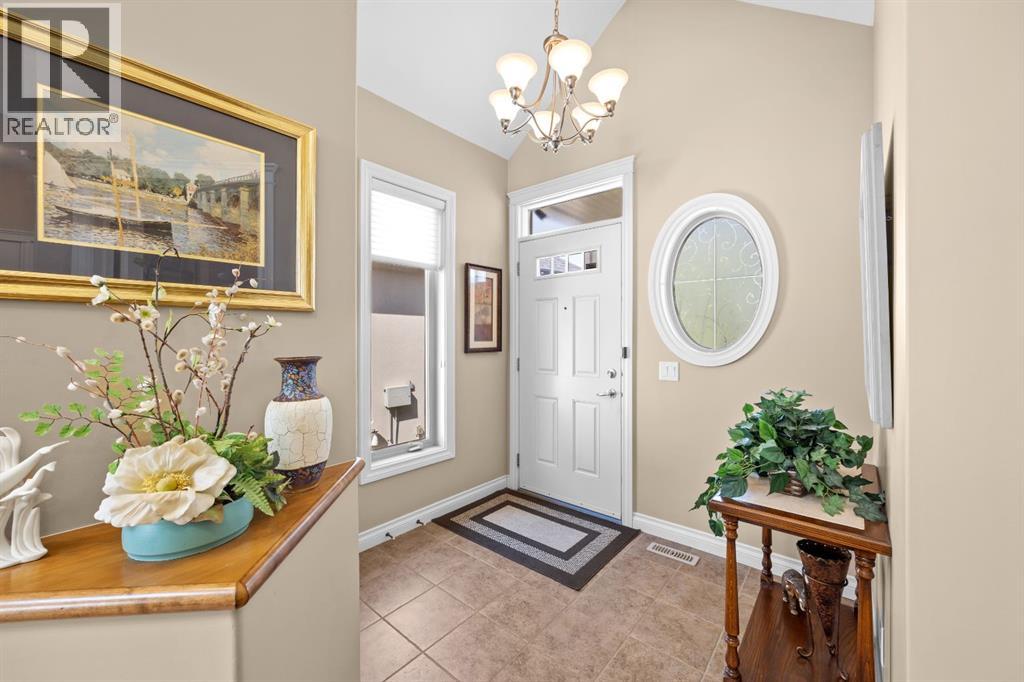 66 Cimarron Estates Green