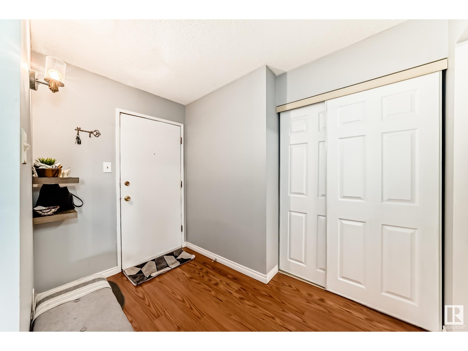 #205 5125 RIVERBEND RD NW