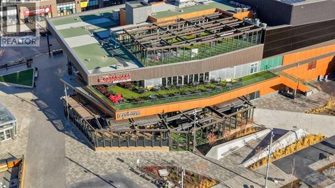 511, 3107 Warren Street NW Calgary AB T3B6N7