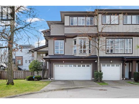 47 160 PEMBINA STREET New Westminster BC V3M0A3