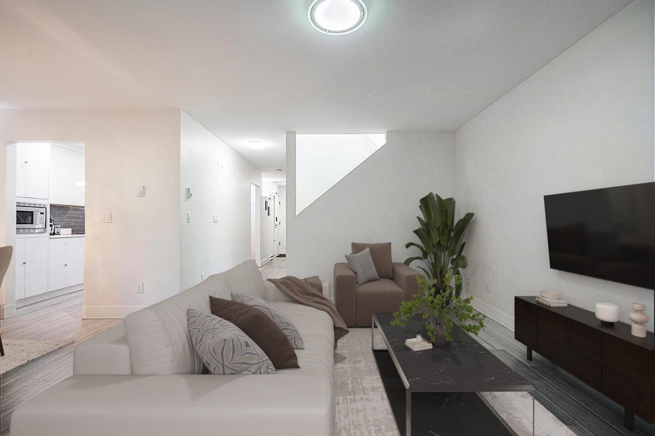 106 36060 OLD YALE ROAD