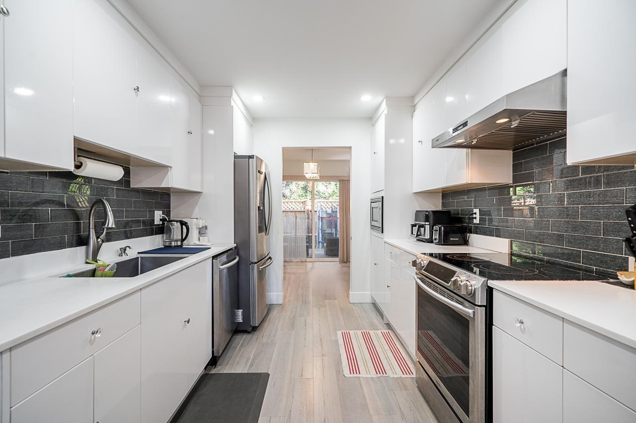 106 36060 OLD YALE ROAD