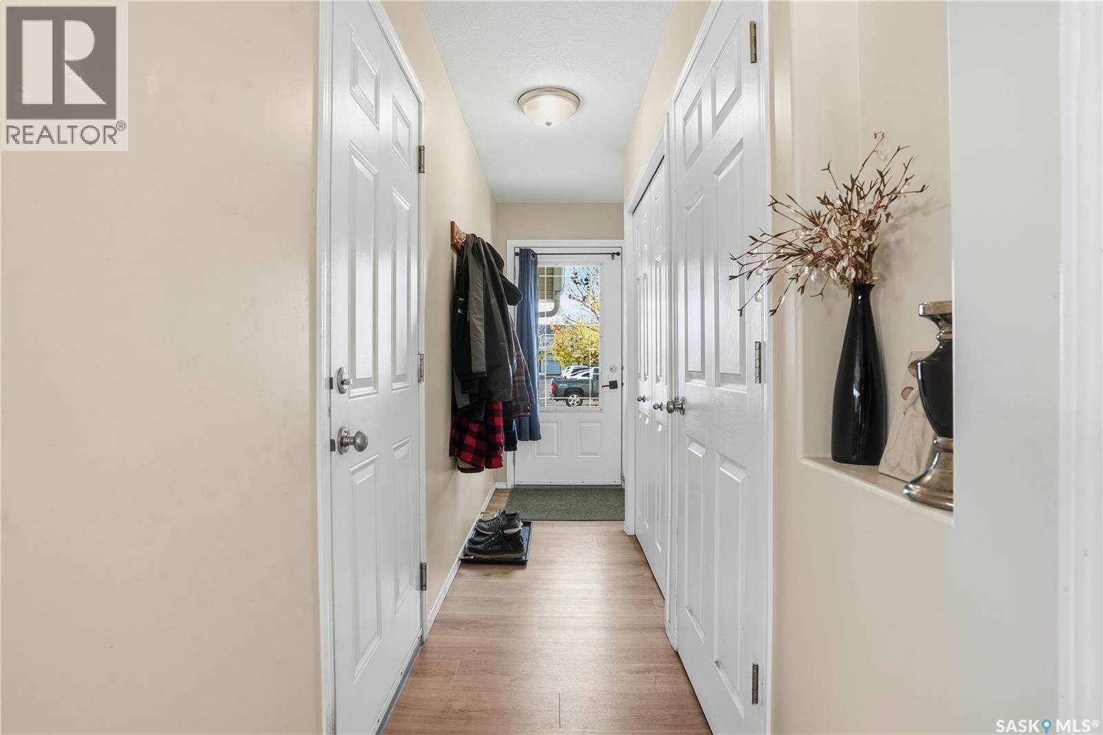 20 4901 Child AVENUE