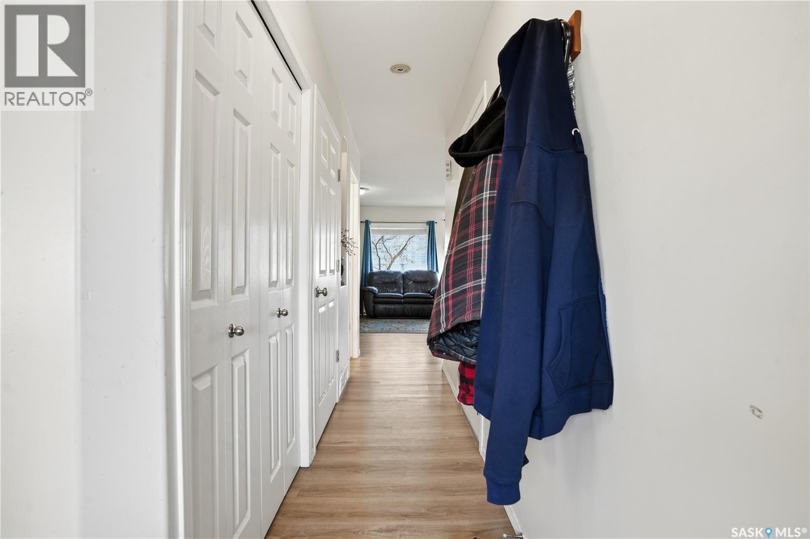 20 4901 Child AVENUE