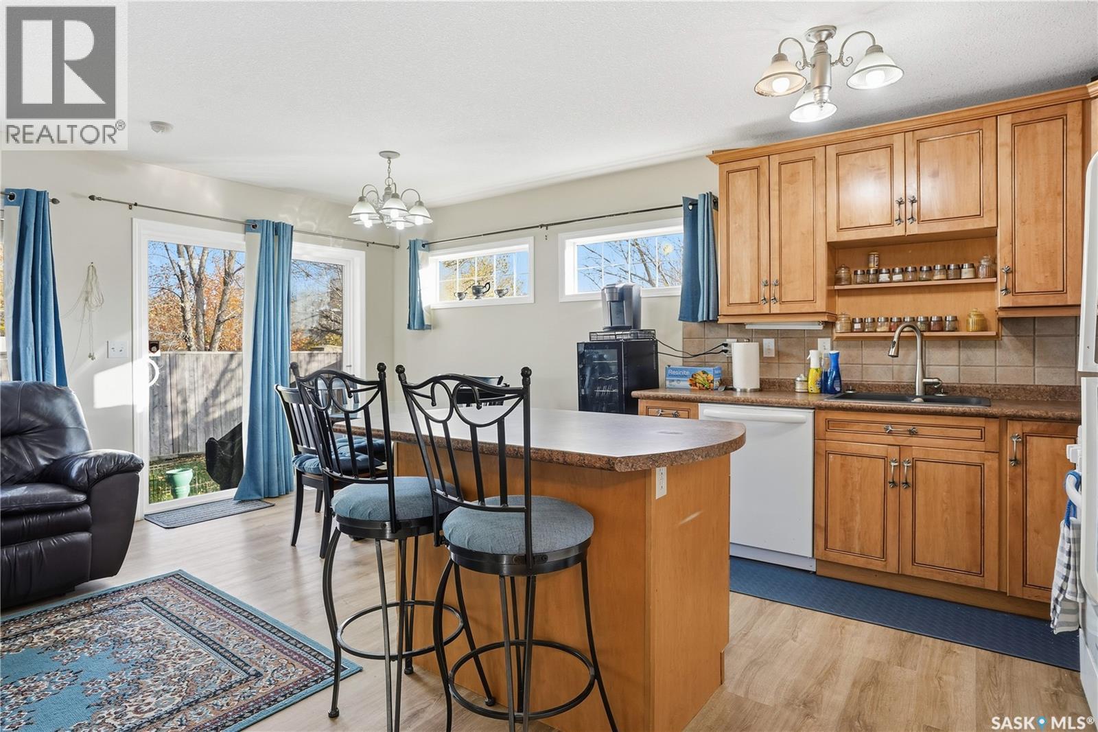 20 4901 Child AVENUE