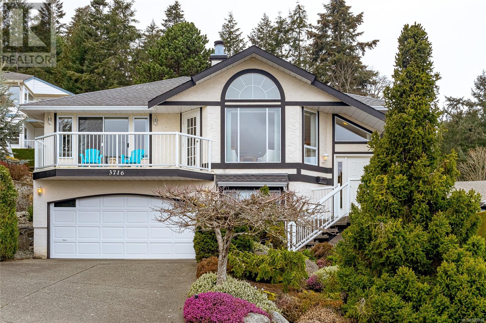 3716 Marine Vista