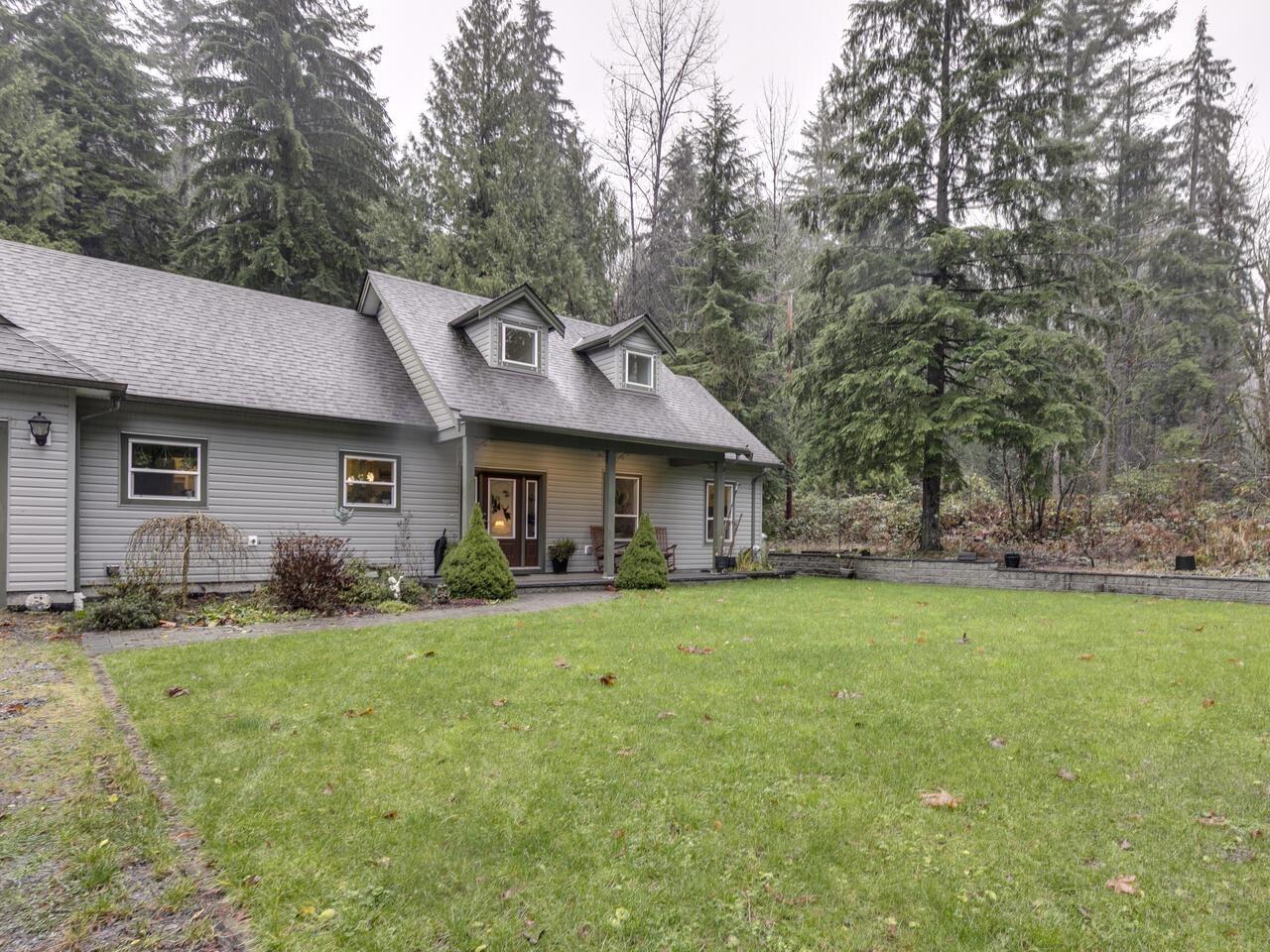 36341 RIDGEVIEW ROAD