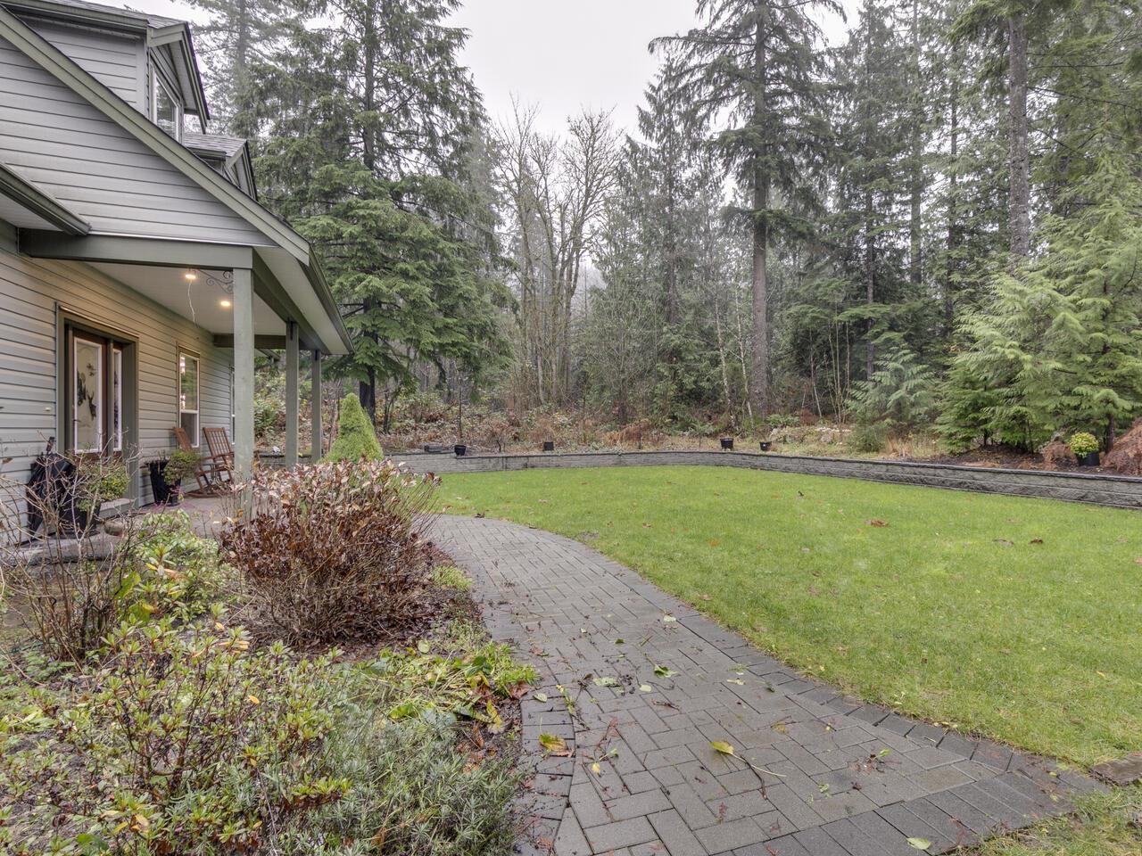 36341 RIDGEVIEW ROAD