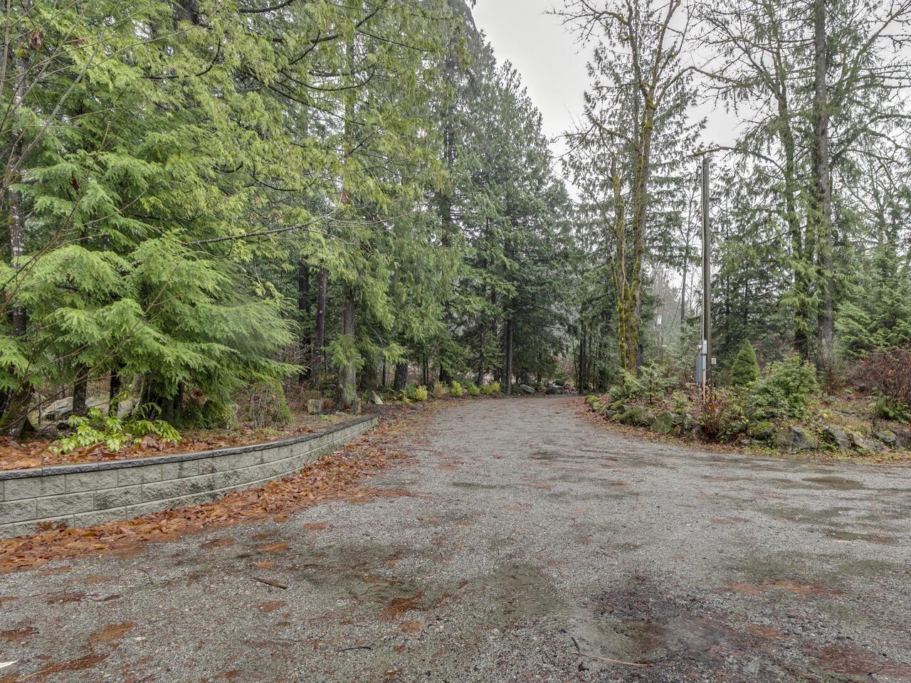 36341 RIDGEVIEW ROAD