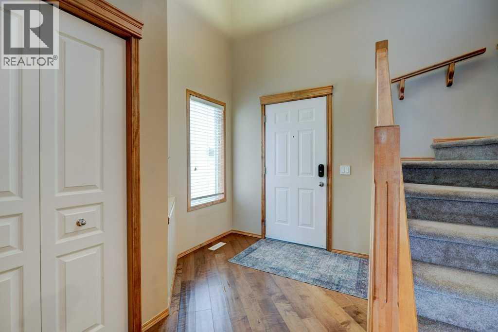 157 Chapalina Close SE