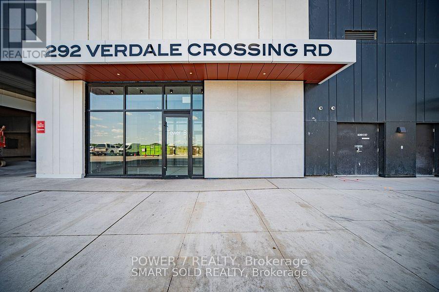 1308 - 292 VERDALE CROSSING