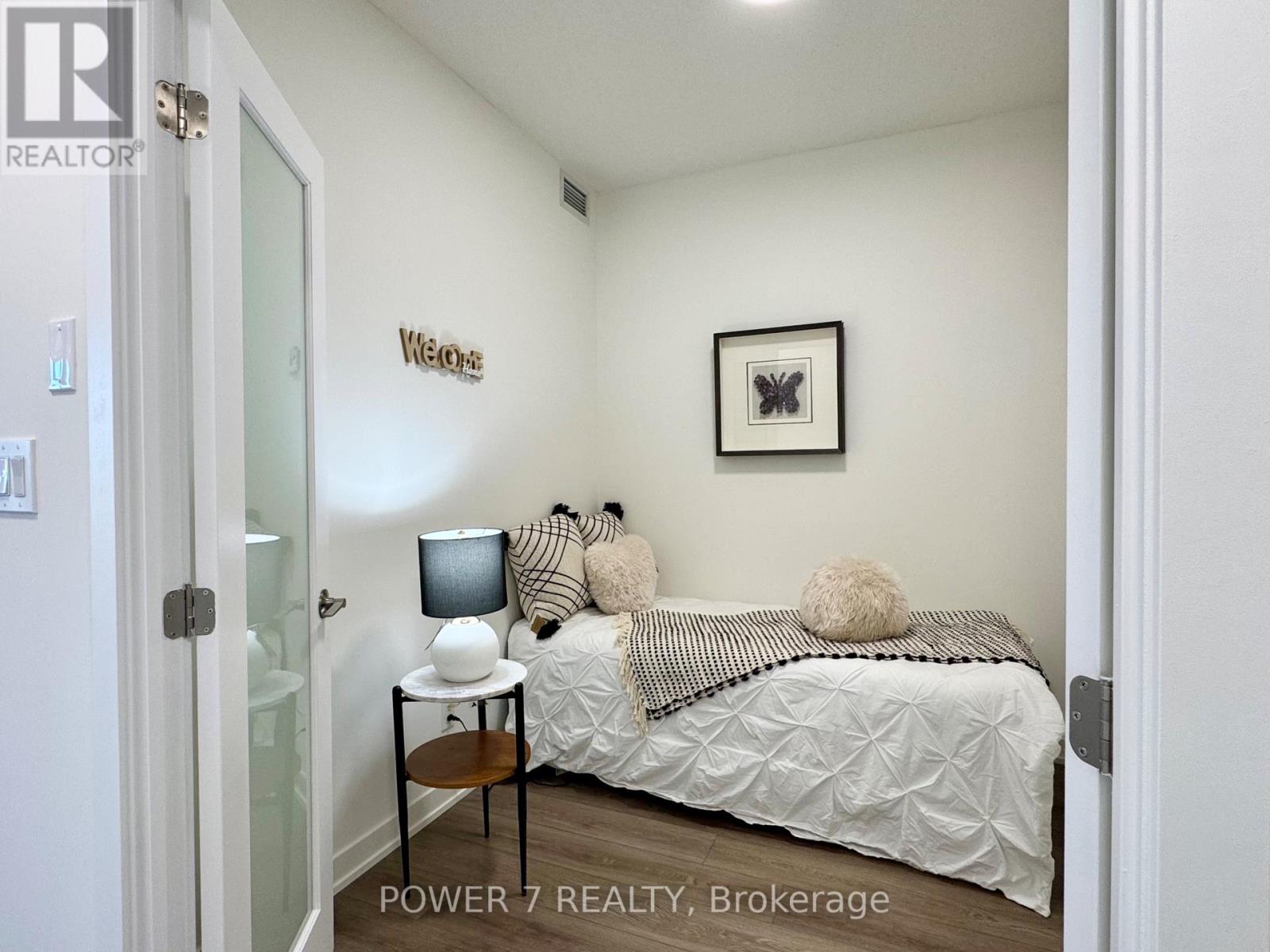 1308 - 292 VERDALE CROSSING