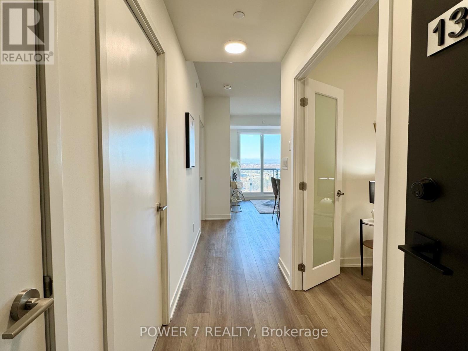 1308 - 292 VERDALE CROSSING